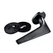 precision parts machining